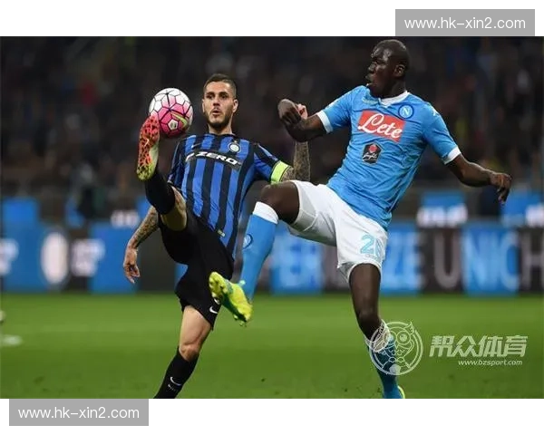 欧洲之巅的终极博弈：当伯纳乌的纯白遇上梅阿查的深蓝