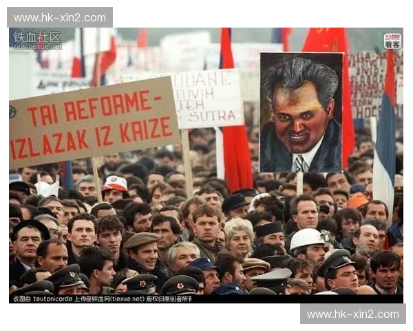 铁血与艺术的共舞：揭秘“巴尔干雄鹰”塞尔维亚队克敌制胜的终极密码