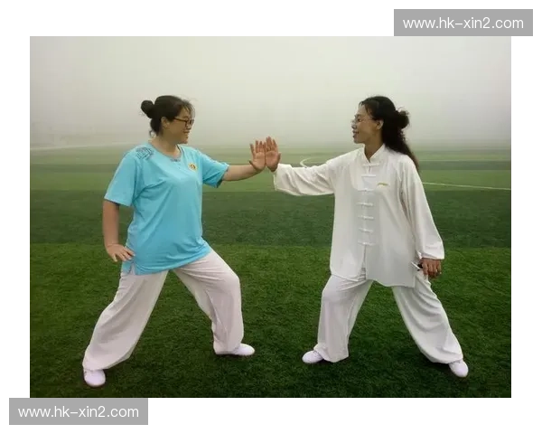 瓦雷赫姆的黄昏，根特的黎明：一场宿命的对决